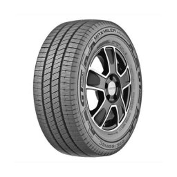 GT RADIAL Maxmiler AllSeason2 225/55R17C 109/107T