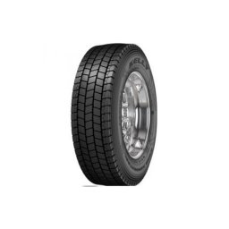 Kelly Armorsteel KDM2 MS - made by GoodYear 315/80R22.5 156/154L/M