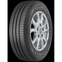 GOODYEAR EFFICIENTGRIP CARGO 2 205/65R15C 102T