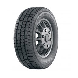 Yokohama RY61 215/75R16C 116/114R