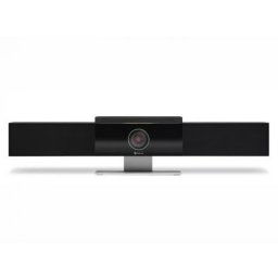 Camera Videoconferinta Poly by HP Studio, USB, Video Bar, Negru