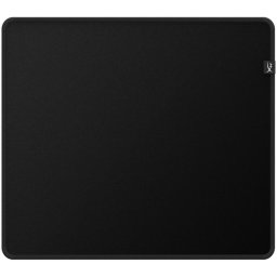 Mouse pad gaming HP HyperX Pulsefire, 450x400x3 mm, Negru