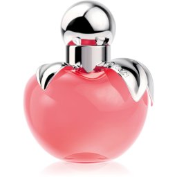NINA RICCI Nina EDT W 30 ml