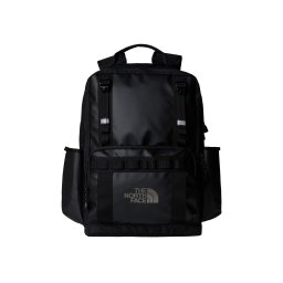 THE NORTH FACE Rucsac 'Base Camp' negru