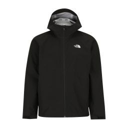 THE NORTH FACE Geacă outdoor 'WHITON' negru