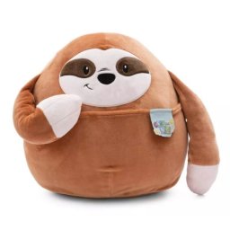 Chill-Nici: Leneșul de pluș - 20 cm