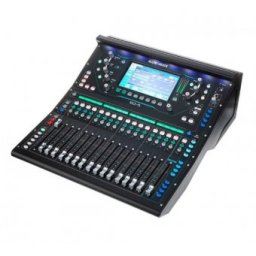 Allen & Heath SQ5