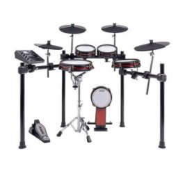Alesis Crimson III