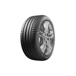 MICHELIN Pilot sport 4 SUV 235/65R17 108W XL