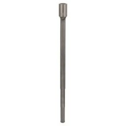 Adaptor pentru carota, SDS-Max, 460 mm