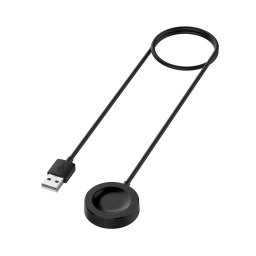 Incarcator pentru Huawei Watch, USB, 10W - (THC1) - Black