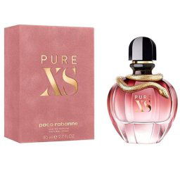 Apa de parfum Pure XS 30ml