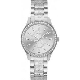 Ceasuri dama Watches GUESS LADIES W1280L1