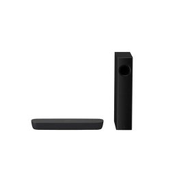 Soundbar Bluetooth SC-HTB254EGK black