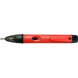 Tester tensiune YT-28312, domeniu 90-1000V, iluminare Led