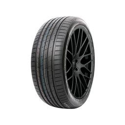 Anvelopa Vara ROYAL BLACK Royal Explorer II XL 205/50 R16 91W