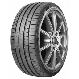 KUMHO PS72 205/50R17 93 Y XL