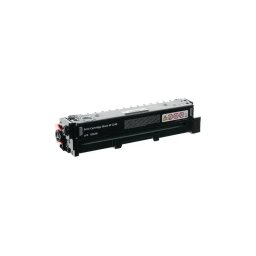RICTC240BK