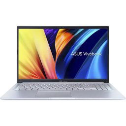 Notebook Vivobook 15 X1502VA-BQ536 15.6" FHD Intel Core i5-13420H 16GB 512GB SSD Intel HD Graphics NoOS (Tastatura internationala)