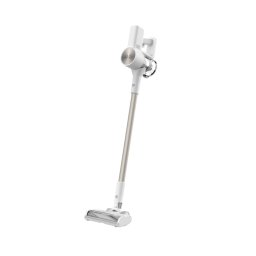 Xiaomi Wireless Vacuum Cleaner G20 EU