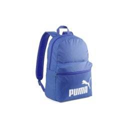 Rucsac Puma Phase albastru 7994313