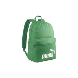 Rucsac Puma Phase verde 7994312