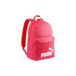 Rucsac Puma Phase roz 7994311