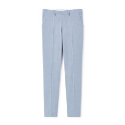 Celio Boamaury dress pants - Mens