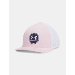 Men's Cap Under Armour M DRIVE PM STR - Men's