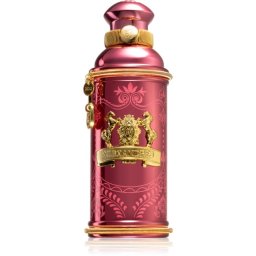 Alexandre.J The Collector: Altesse Mysore EDP W 100 ml