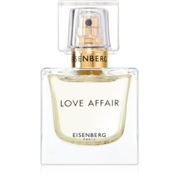 Eisenberg Love Affair EDP W 30 ml