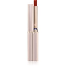 Estée Lauder Pure Color Explicit Slick Shine Lipstick ruj cu persistenta indelungata lucios culoare Heat of the Moment 7 g