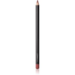 MAC Cosmetics Lip Pencil creion contur pentru buze culoare Sweet Talk 1.45 g
