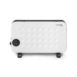 Resigilat! Convector electric Trotec Design TCH 26 E