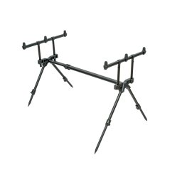 RODPOD CARP ZOOM DERBY 3 posturi