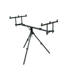 RODPOD CARP ZOOM NEXIA 3 posturi