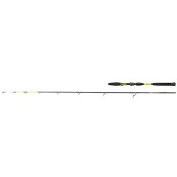 LANSETA PREDATOR-Z CATZOOM VERTIC BANG 2.10m 200gr