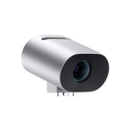 Microsoft Surface Hub 2 Smart Camera