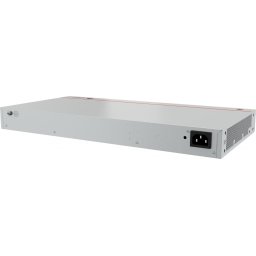 HUAWEI eKit S220 Series S220-24T4X Gestionate L2 Gigabit Ethernet (10/100/1000) 1U Gri