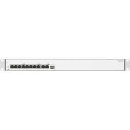 Huawei Gateway S380-H8T3ST, 2*GE WAN, 1*GE(SFP) WAN, 8*GE LAN
