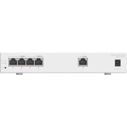 Huawei Gateway S380-L4T1T, 1*GE WAN, 4*GE LAN