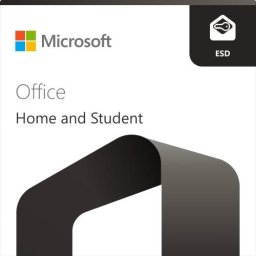Microsoft Office Home 2024 Suita Office Completa 1 licenta(e)