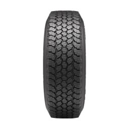 GOODYEAR WRL AT ADV 235/65R17 108T