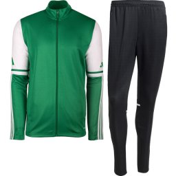 Trening Adidas Squadra 25 Training pentru barbati