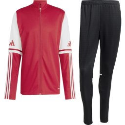 Trening Adidas Squadra 25 Training pentru barbati