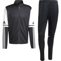 Trening Adidas Squadra 25 Training pentru barbati