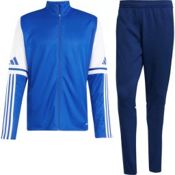 Trening Adidas Squadra 25 Training pentru barbati