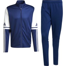 Trening Adidas Squadra 25 Training pentru barbati
