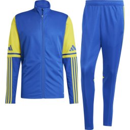 Trening Adidas Squadra 25 Training pentru barbati