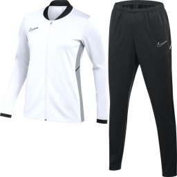 Trening Nike Dri-FIT Academy 25 pentru barbati